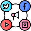 Professional Digital Marketing