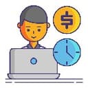 Professional Freelancing & Outsourcing