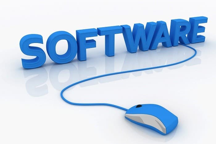 Software Create & Sell